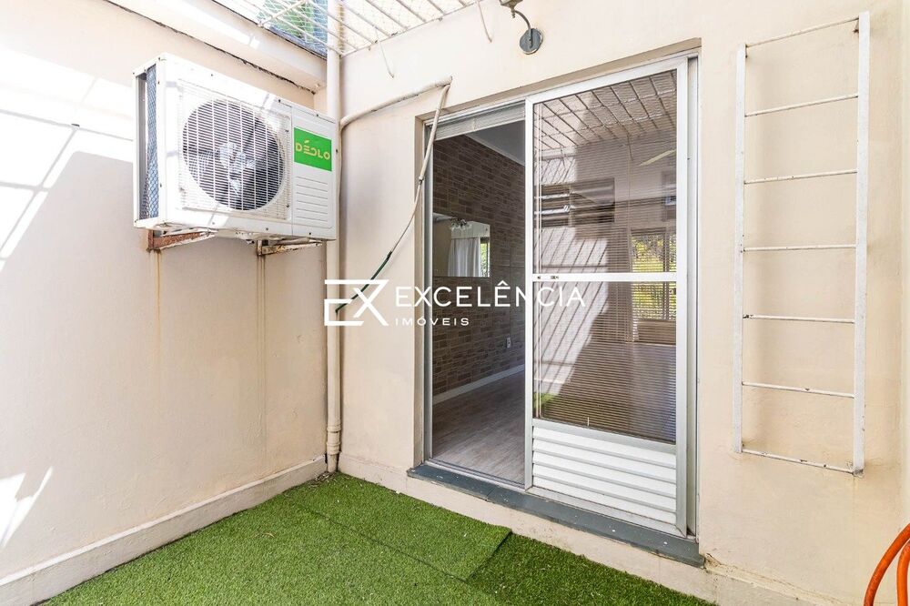 Casa, 3 quartos, 186 m² - Foto 3