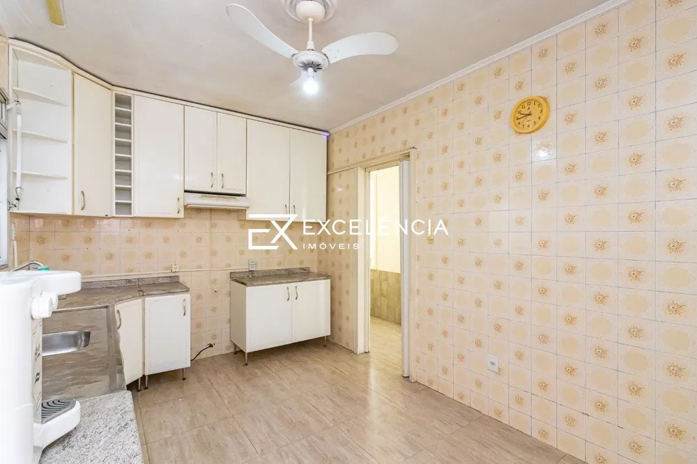 Casa, 3 quartos, 186 m² - Foto 4