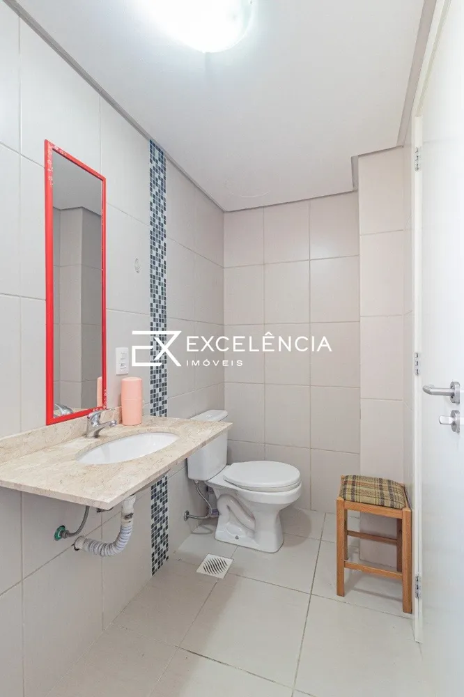 Apartamento, 2 quartos, 75 m² - Foto 5
