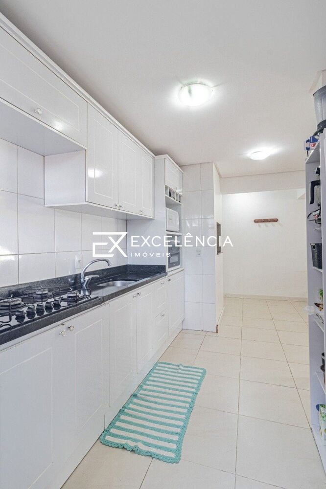 Apartamento, 2 quartos, 75 m² - Foto 2