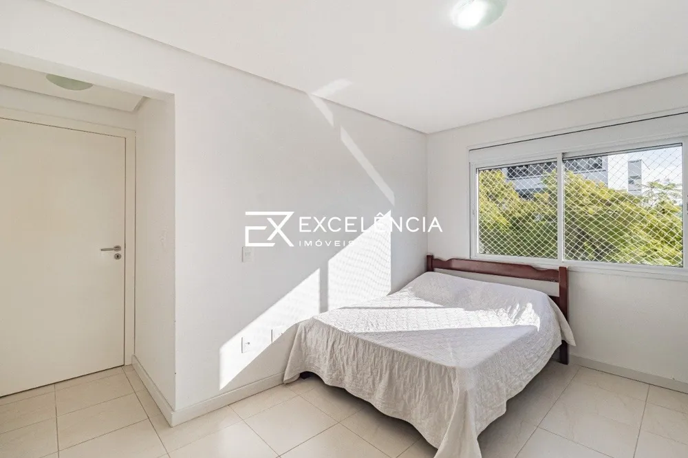 Apartamento, 2 quartos, 75 m² - Foto 8