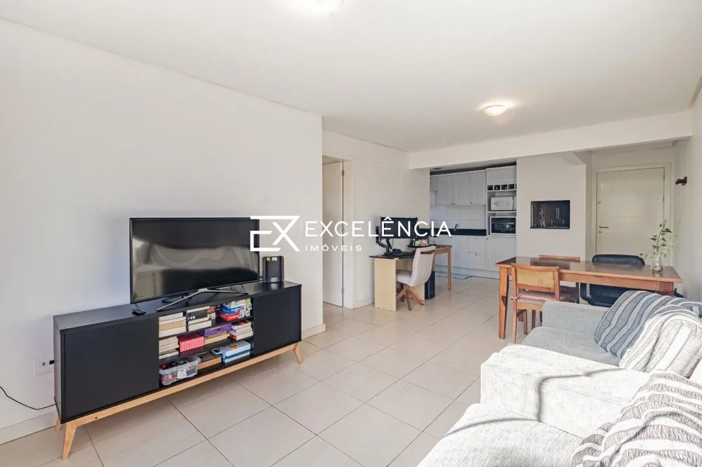 Apartamento, 2 quartos, 75 m² - Foto 19
