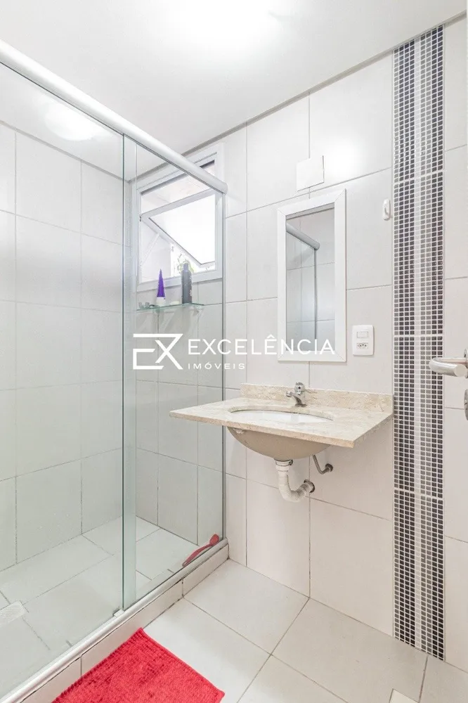 Apartamento, 2 quartos, 75 m² - Foto 18