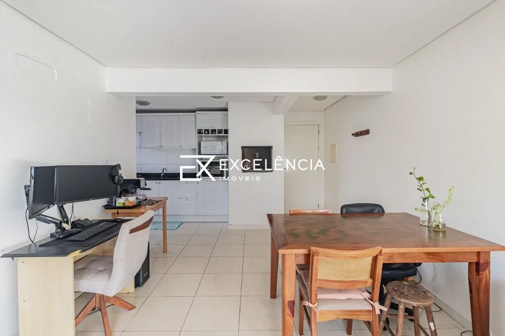 Apartamento, 2 quartos, 75 m² - Foto 7