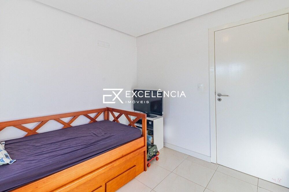Apartamento, 2 quartos, 75 m² - Foto 3