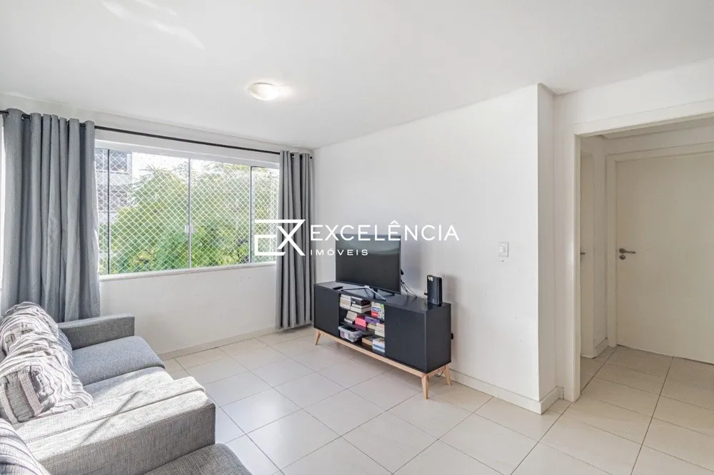 Apartamento, 2 quartos, 75 m² - Foto 14