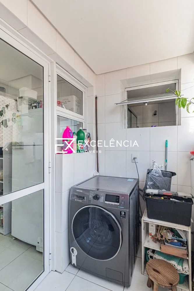 Apartamento, 2 quartos, 75 m² - Foto 15