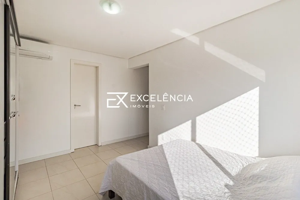 Apartamento, 2 quartos, 75 m² - Foto 16