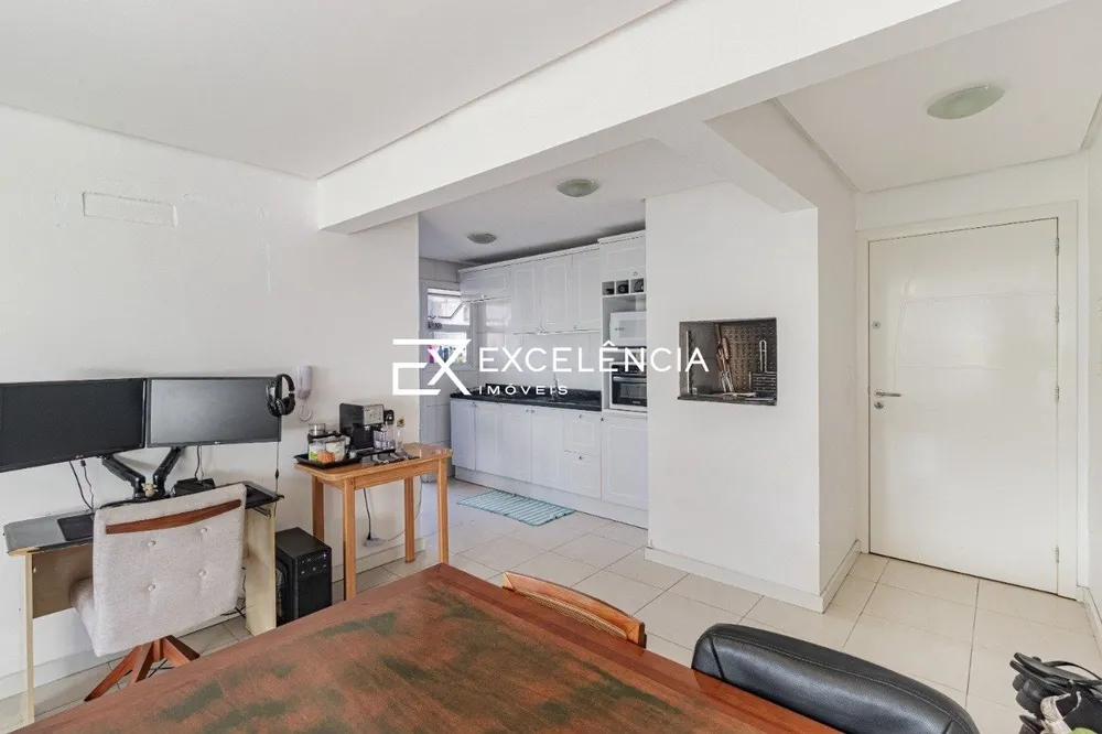 Apartamento, 2 quartos, 75 m² - Foto 10