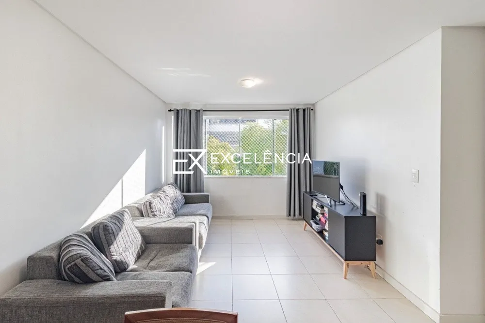 Apartamento, 2 quartos, 75 m² - Foto 20