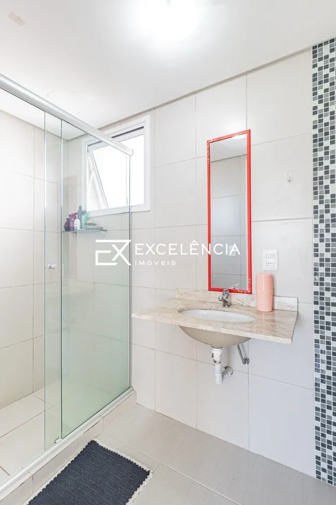 Apartamento, 2 quartos, 75 m² - Foto 9
