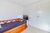 Apartamento, 2 quartos, 75 m² - Foto 3
