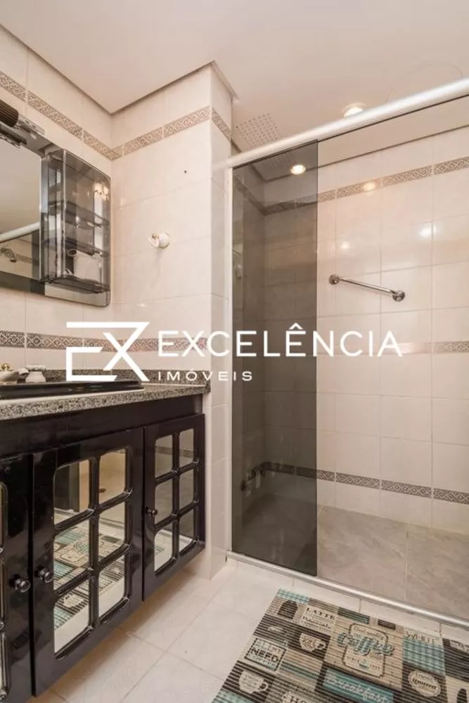 Apartamento, 3 quartos, 120 m² - Foto 10