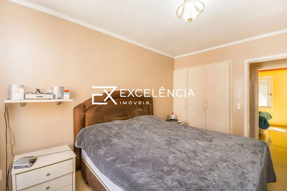 Apartamento, 3 quartos, 120 m² - Foto 15