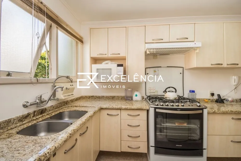 Apartamento, 3 quartos, 120 m² - Foto 17