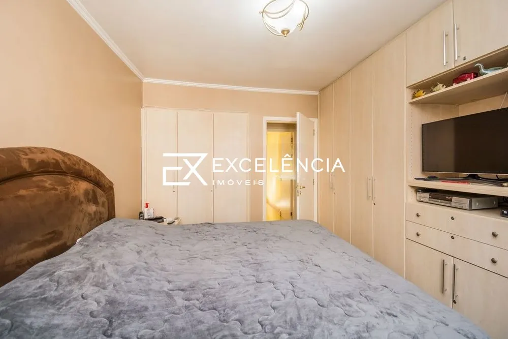 Apartamento, 3 quartos, 120 m² - Foto 18