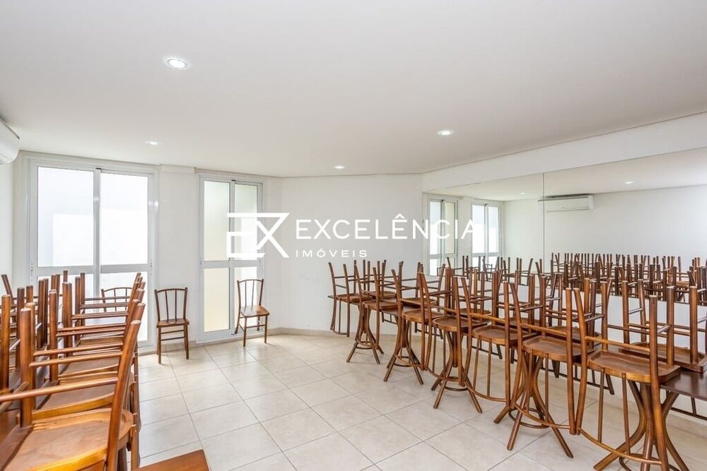 Apartamento, 2 quartos, 70 m² - Foto 3
