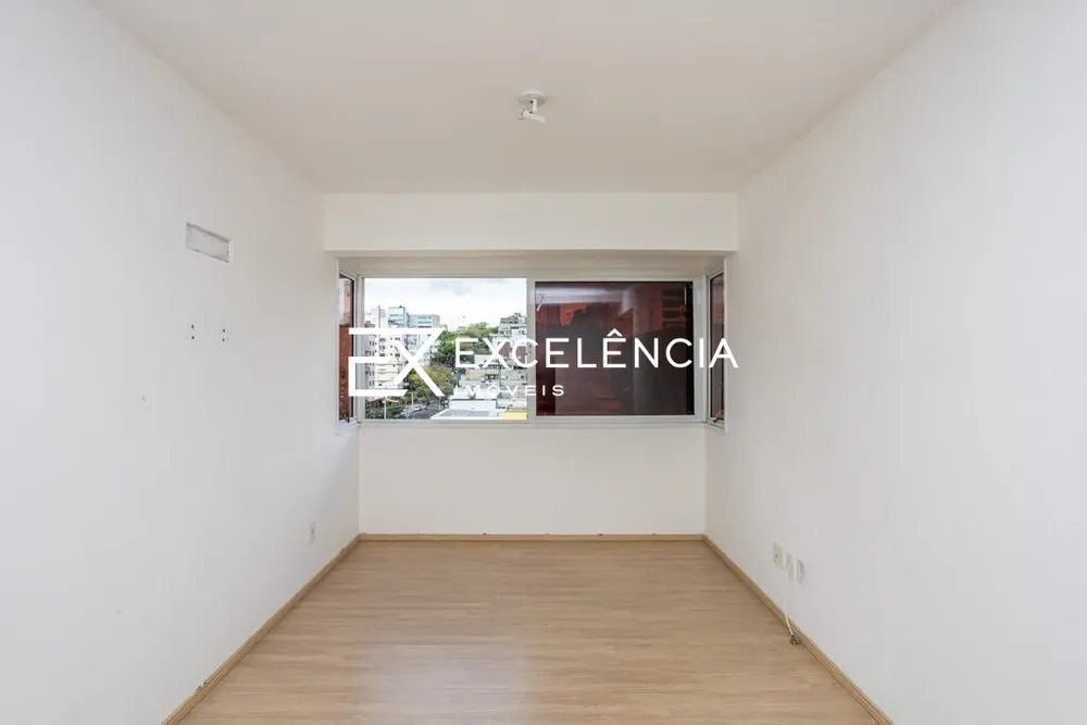 Apartamento, 2 quartos, 70 m² - Foto 18