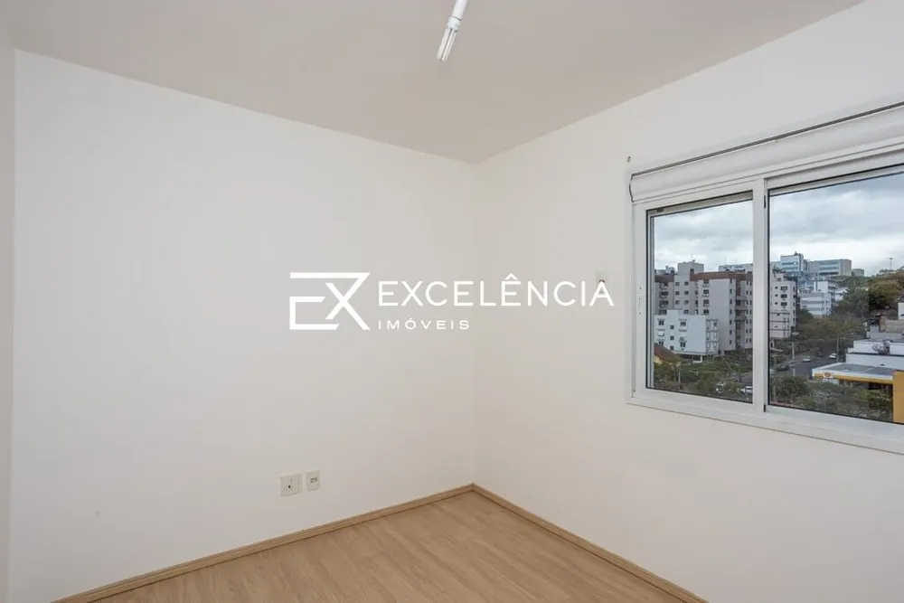 Apartamento, 2 quartos, 70 m² - Foto 8