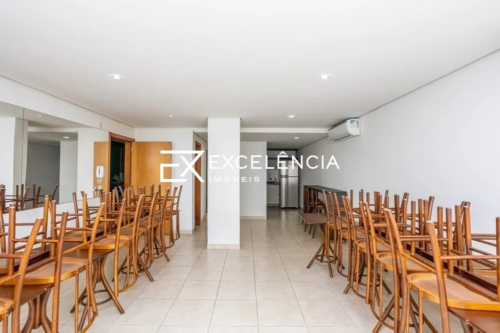 Apartamento, 2 quartos, 70 m² - Foto 11