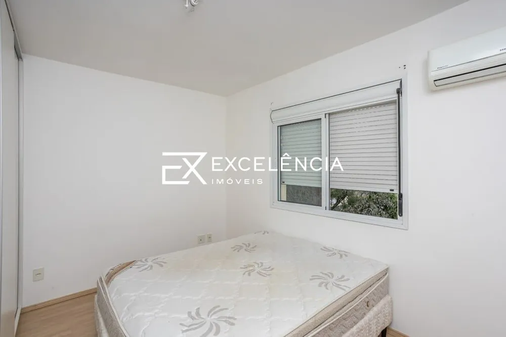Apartamento, 2 quartos, 70 m² - Foto 7