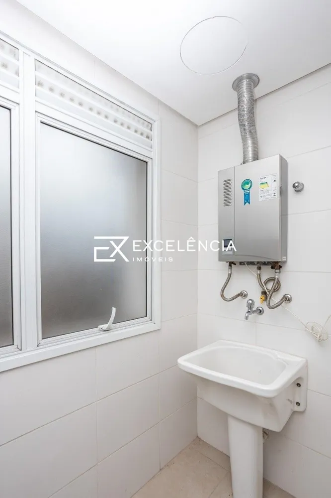 Apartamento, 2 quartos, 70 m² - Foto 12