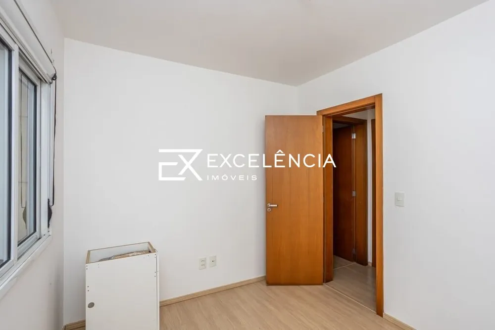 Apartamento, 2 quartos, 70 m² - Foto 7