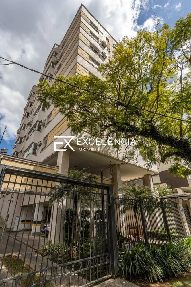 Apartamento, 2 quartos, 70 m² - Foto 15