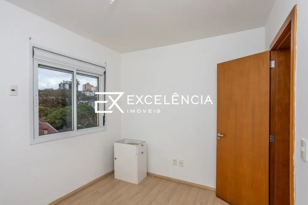 Apartamento, 2 quartos, 70 m² - Foto 6