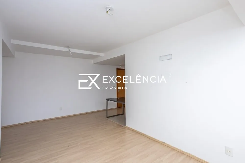 Apartamento, 2 quartos, 70 m² - Foto 10