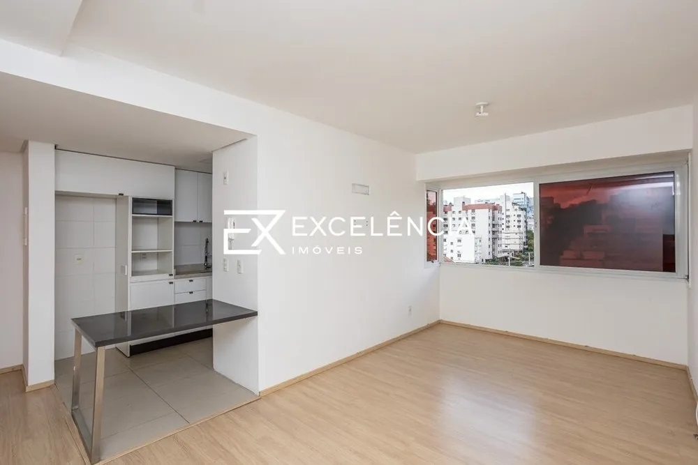 Apartamento, 2 quartos, 70 m² - Foto 5