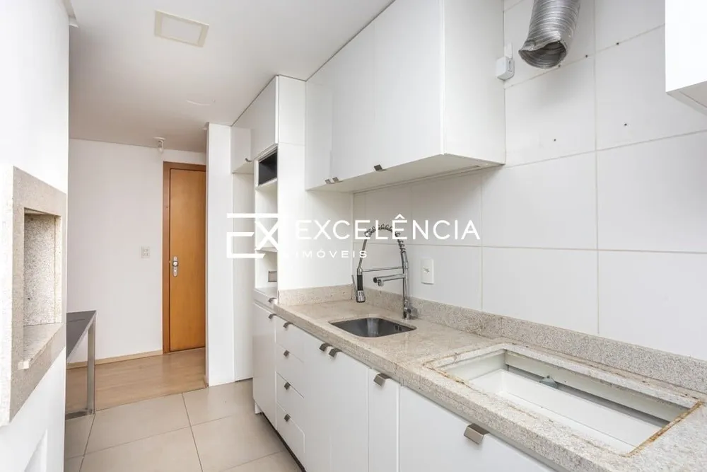 Apartamento, 2 quartos, 70 m² - Foto 9