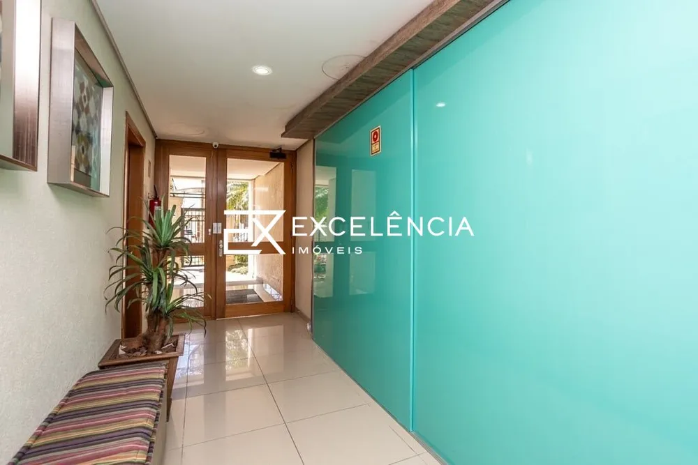 Apartamento, 2 quartos, 70 m² - Foto 6