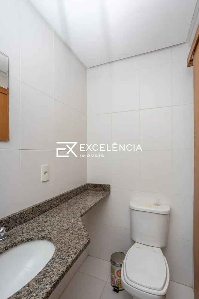 Apartamento, 2 quartos, 70 m² - Foto 11