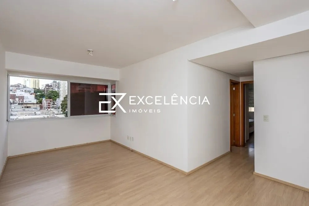Apartamento, 2 quartos, 70 m² - Foto 19