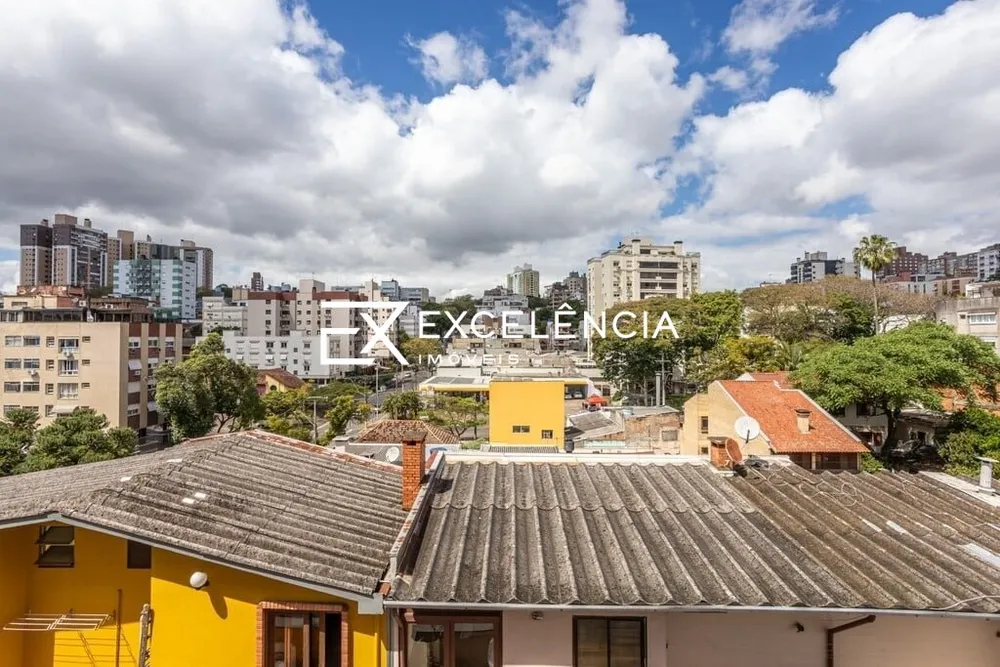 Apartamento, 2 quartos, 70 m² - Foto 17