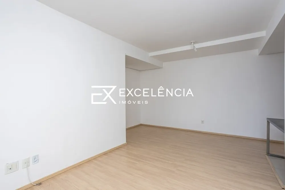 Apartamento, 2 quartos, 70 m² - Foto 8