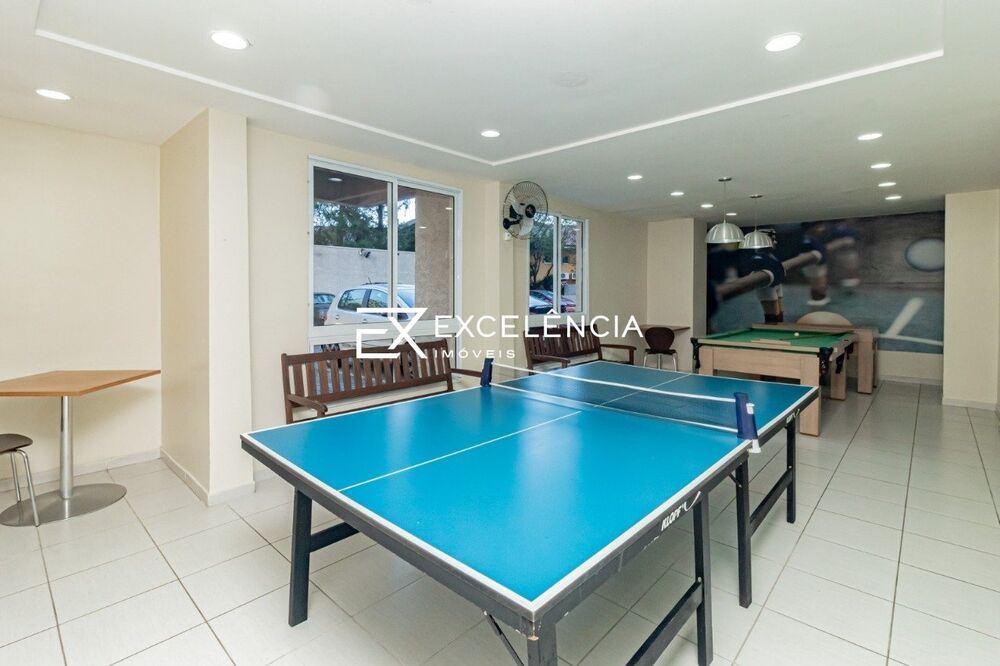 Apartamento, 3 quartos, 76 m² - Foto 1