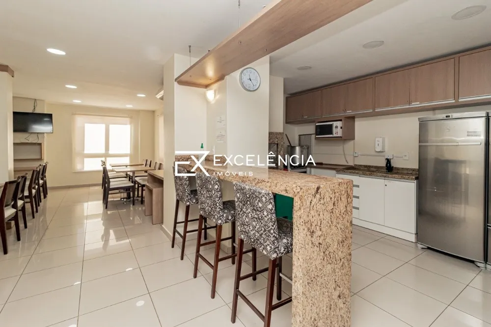 Apartamento, 3 quartos, 76 m² - Foto 5