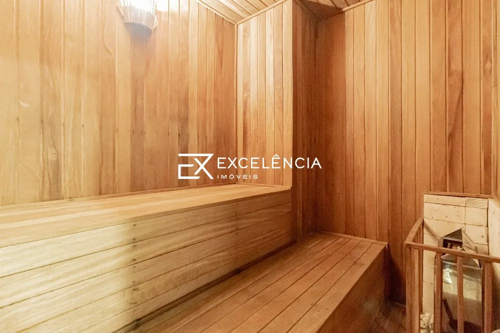 Apartamento, 3 quartos, 76 m² - Foto 7