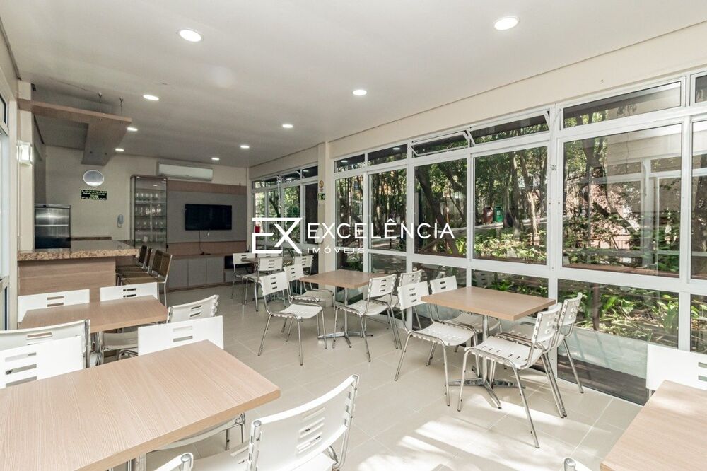 Apartamento, 3 quartos, 76 m² - Foto 2