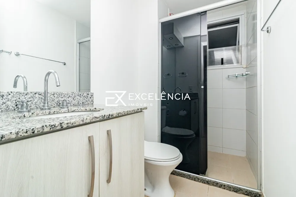 Apartamento, 3 quartos, 76 m² - Foto 10