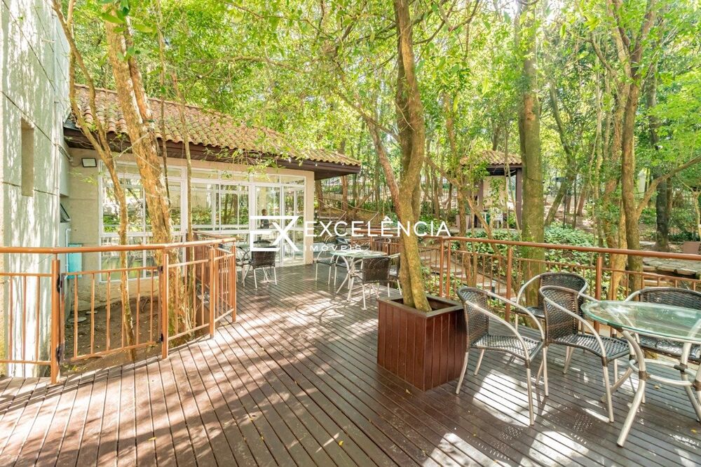 Apartamento, 3 quartos, 76 m² - Foto 4
