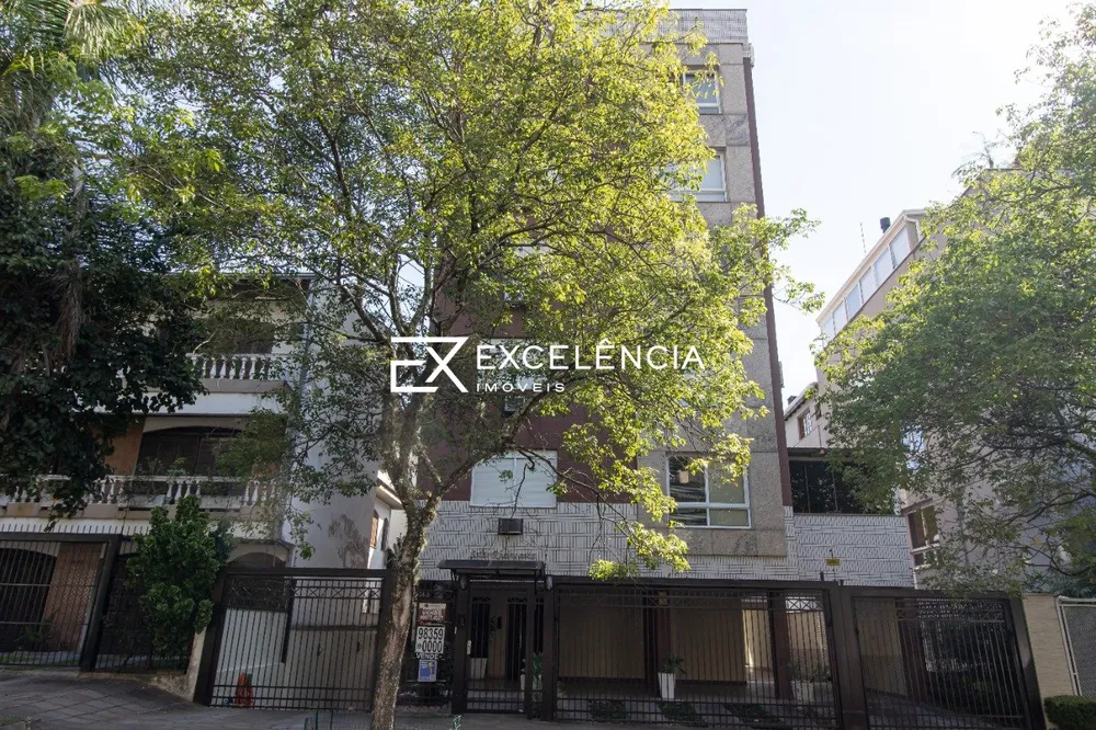 Cobertura, 1 quarto, 90 m² - Foto 15