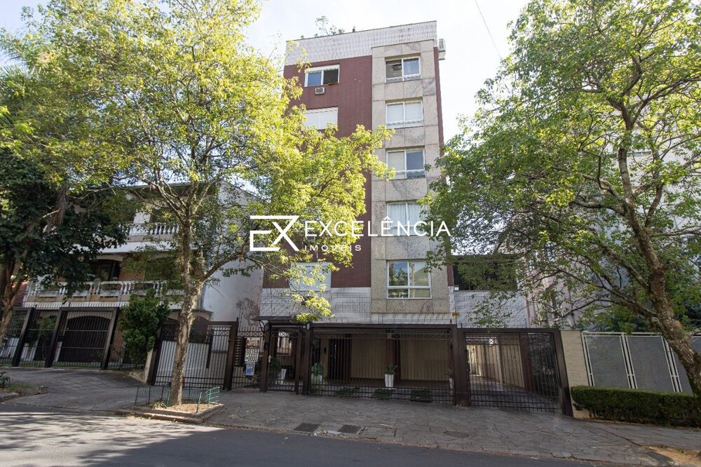 Cobertura, 1 quarto, 90 m² - Foto 4