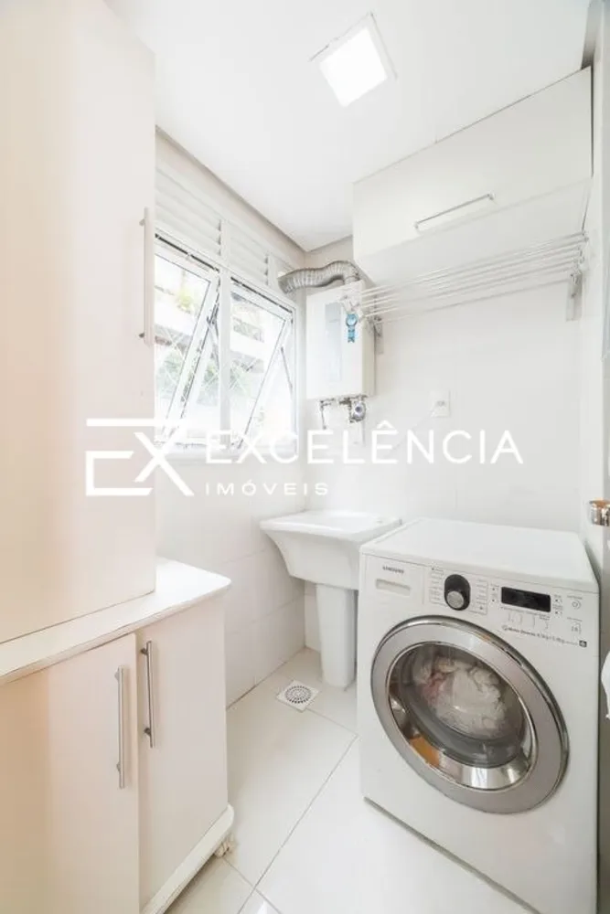 Apartamento, 3 quartos, 95 m² - Foto 12