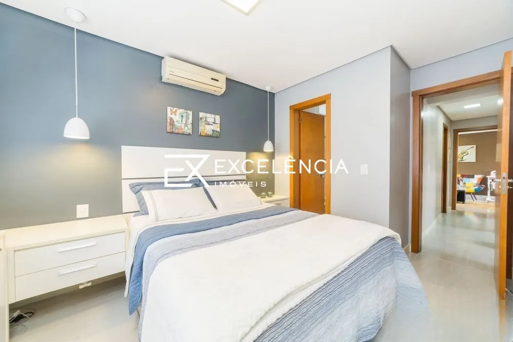 Apartamento, 3 quartos, 95 m² - Foto 18