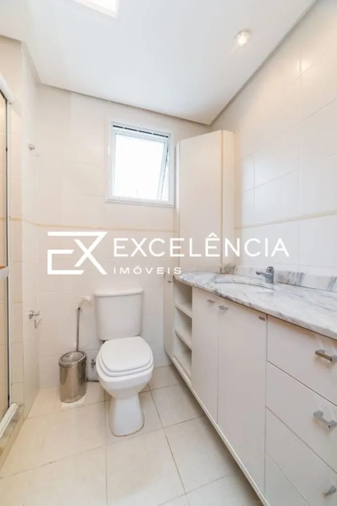 Apartamento, 3 quartos, 95 m² - Foto 8