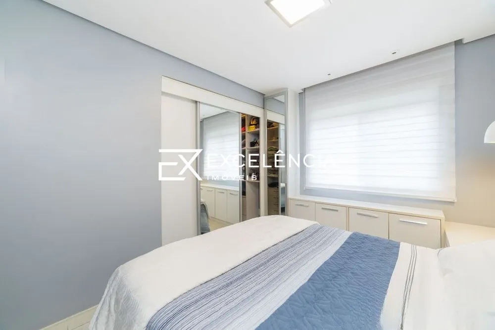 Apartamento, 3 quartos, 95 m² - Foto 3