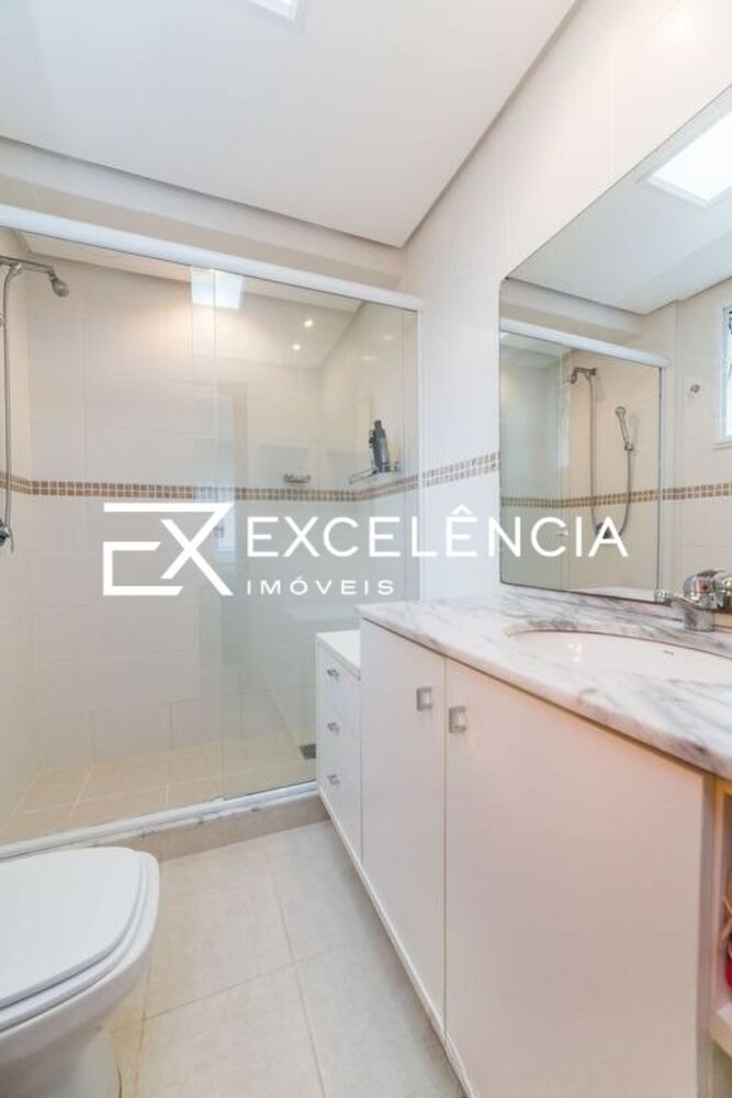 Apartamento, 3 quartos, 95 m² - Foto 11